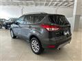 FORD KUGA (2012) 1.5 EcoBoost 120 CV S&S 2WD Titanium