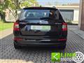 SKODA OCTAVIA 1.6 TDI CR 110 CV Wagon Style