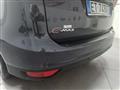 FORD C-MAX 1.6 120CV GPL Titanium GPL 2034