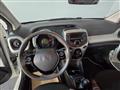 CITROEN C1 1.0 vti Feel 5p E6