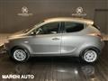 LANCIA YPSILON 1.2 69 CV 5 porte Gold