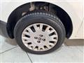 FIAT FIORINO 1.4 8V Furgone Natural Power SX - NO IVA -