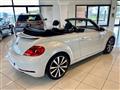 VOLKSWAGEN MAGGIOLINO Cabrio 1.4 TSI DSG R Line PREZZO REALE !!