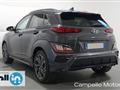 HYUNDAI KONA HYBRID Kona 1.6 CRDI Hybrid 48V iMT NLine