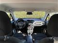 JEEP RENEGADE 2.0 MJT Limited 4WD 103KW/140CV