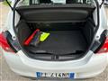 OPEL CORSA 1.4 90CV 5 porte Innovation +metano