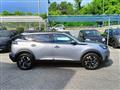 PEUGEOT 2008 BlueHDi 130 S&S EAT8 Allure Navi Pack