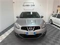 NISSAN Qashqai 1.5 dci 110cv N-Tec Dpf FL