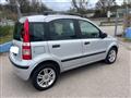 FIAT PANDA 1.2