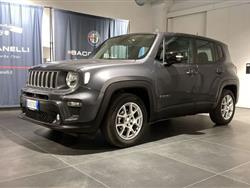 JEEP RENEGADE 1.0 T3 Limited