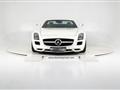 MERCEDES SLS AMG Coupe - C197 AMG Coupe 6.2 auto