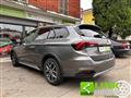 FIAT TIPO 1.5 Hybrid DCT 5 porte Cross