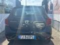 DACIA Sandero 1.5 dCi 75 CV S&S Laur&eacute;ate