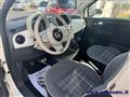 FIAT 500 1.3 Multijet 95 CV Lounge