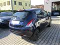 LANCIA YPSILON 1.0 Hybrid Gold - Carplay/Ok Neopat.