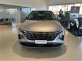 HYUNDAI NUOVA TUCSON 1.6 PHEV 4WD aut. Exellence