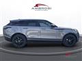 LAND ROVER RANGE ROVER VELAR L560 2.0D AJ21-D4M AWD 5DR SWB S 204PS Auto