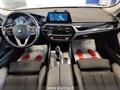 BMW SERIE 5 530d xDrive Sport