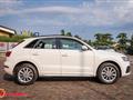 AUDI Q3 2.0 TDI 150 CV quattro S tronic Design