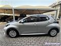 TOYOTA YARIS 1.5h Active  TELECAMERA UNICO PROPRIETARIO IVA ESP