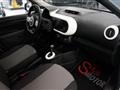 RENAULT TWINGO ELECTRIC Zen Elettrica - Pari al nuovo - Uniprop.