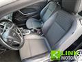 OPEL ASTRA 1.7 CDTI 110CV 5 porte Ecotec