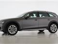 AUDI A4 ALLROAD A4 allroad 40 TDI 204 CV S tronic Business Evolution