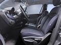 FIAT 500X 1.0 T3 120 CV Cult