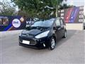 FORD B-MAX 1.6 TDCi 95 CV