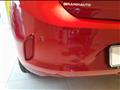 OPEL CORSA 1.2 s&s 75cv