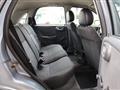 OPEL CORSA 1.3 16V CDTI 5Porte per NEOPATENTATI