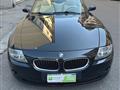 BMW Z4 2.2i 6 CILINDRI 170CV