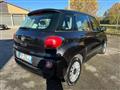 FIAT 500L 1.3 Multijet 85 CV Lounge Bellissima Neopatentati