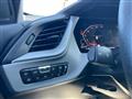 BMW SERIE 1 1.5d ADVANTAGE BUSINESS 116cv ANDROID/CARPLAY NAVI