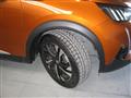 PEUGEOT 2008 BlueHDi 130 S&S EAT8 GT Line