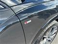 AUDI Q3 SPORTBACK SPB 35 TDI S tronic Identity Black