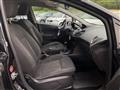 FORD FIESTA 1.4 5 porte BENZINA-GPL