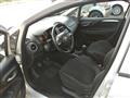 FIAT PUNTO 1.3 MJT II S&S 95 CV 5 porte Lounge