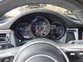 PORSCHE Macan 2.0 245cv pdk