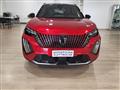 PEUGEOT 2008 PureTech 130 S&S EAT8 GT