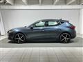 SEAT LEON Sportstourer 2.0 TDI 150 CV DSG Xcellence