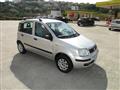 FIAT Panda 1.2 Dynamic eco garantita