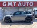 MINI COUNTRYMAN HYBRID 1.5 MINI COOPER COUNTRYMAN SE ALL 4 PLUG-IN HYBRID