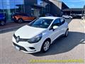 RENAULT CLIO dCi 8V 75CV Start&Stop 5 porte Energy Life