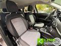 FIAT TIPO 1.5 Hybrid DCT 5 porte Cross