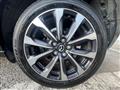 MAZDA CX-3 2.0L Skyactiv-G Exceed