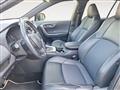 TOYOTA RAV4 2.5 HV (222CV) E-CVT AWD-i Style