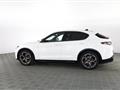 ALFA ROMEO STELVIO 2.2 Turbodiesel 210 CV AT8 Q4 Veloce