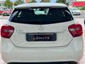 MERCEDES CLASSE A A 180 CDI Sport