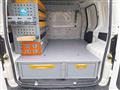 FIAT FIORINO 1.3 MJT 95CV Cargo SX